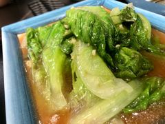 -锦里海景海鲜餐厅.三亚老字号(亚龙湾中心广场店)