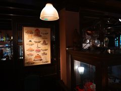 -古董花园(思南路42弄小区店)