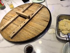 -东北姐妹菜馆no.2(胥口店)