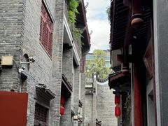 -桂林两江四湖景区