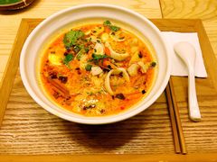 -GOGO Plate(成都太古里店)