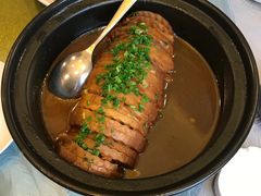 -莆鑫海鲜城(浏河店)