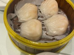 -高第街56号餐厅(宝龙店)