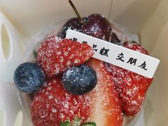 -静宜和她的朋友(星海广场店)