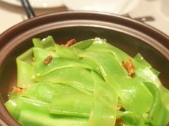 -马仕玖煲·融合菜·酥不腻烤鸭(人大店)