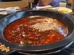 -老船舫·现做活鲜鱼馆(东郊记忆店)