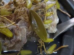 -辉弟鹅肉店