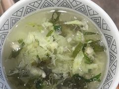 -吉野家(复兴路第二餐厅店)