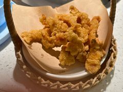 -左庭右院鲜牛肉火锅(苏州园区永旺店)