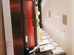 -COSTA COFFEE(丰联广场店)