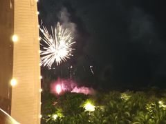 -三亚湾海居铂尔曼度假酒店