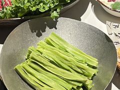 -重八牛府(花乡奥莱店)