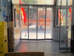 -吉云馄饨(桑梓路店)