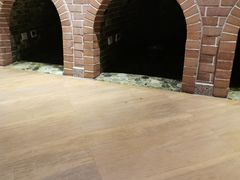 -沐泷泉(南风大剧院店)