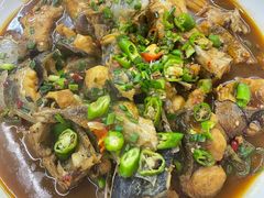 -全乐鱼馆·淳牌有机鱼直营店