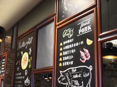 -卡朋西餐(祈福缤纷汇店)