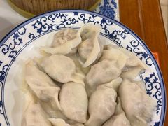 -东方饺子王(创始店)