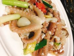 -七鲜超市(通州ONE店)