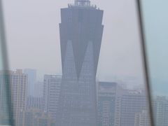 -Hi City·城市之巅