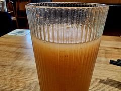-缸鸭狗(天一广场店)