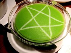 -外婆家(西溪印象城店)