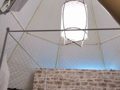 -安德鲁户外烧烤帐篷营地(马泉营店)