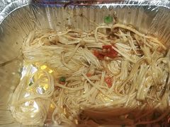 -肉串汪(月坛店)