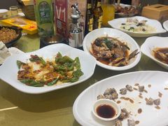 -202特色排档(五缘湾店)