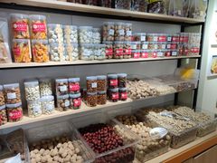 零售区-彭城薯栗(富国街店)