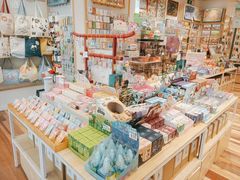 -猫的天空之城概念书店(印象城购物中心店)
