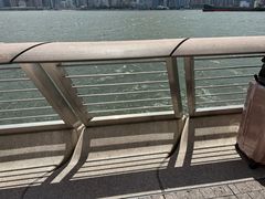 -星光大道