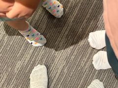 -青水瓦台汤泉(未央店)