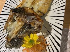-旺角里·榴莲鸡煲(兴华商场分店)