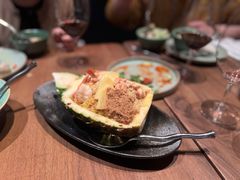 -米泰MiThai