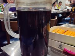 -小王少龙火锅(沙南街店)