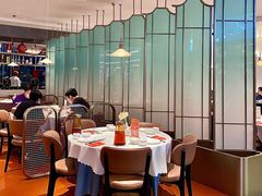 -闽海肴(北辰荟店)