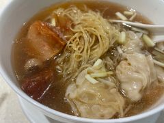 -池记(尖沙咀店)