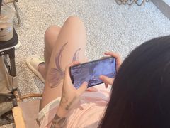 -J Create城市露营咖啡·简餐·宠物(上海动物园店)