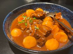 -梅花境(万科店)