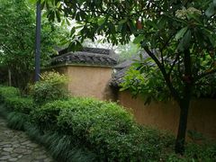 android_upload_pic-法云安缦酒店