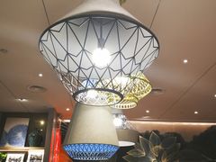 -Pho Asia 亚阁越南料理(上海来福士广场店)