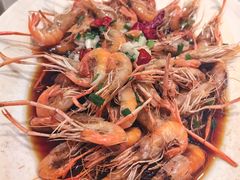 -小峰饭店·35年锡帮菜