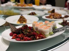 -知味观(湖滨总店)