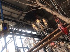 -Maan coffee漫咖啡(1905店)