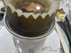 -无锡日航饭店