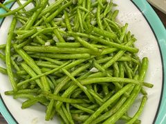 -小民大排档(马场角横路店)