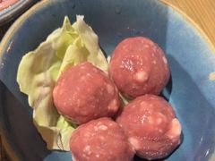 -五星桥原切肥牛火锅·30年专注好牛肉(湖塘店)