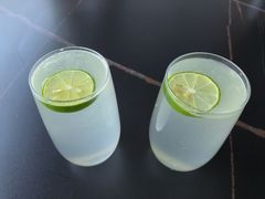 -酤居湖景音乐餐吧(安宁店)