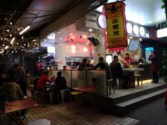 -西关明记肠粉(荔枝湾店)