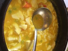 海王豆腐-华南师范大学石牌校区陶园